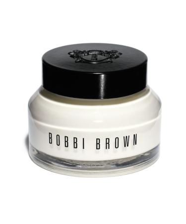 THE BODY SHOP Fresh Nude Powder 20 9g
