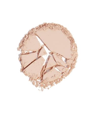 THE BODY SHOP Fresh Nude Powder 12 9g