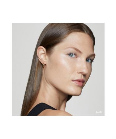 Bodyography 2 Pack Eyeliner - Gel Eye Liner Duo No: Expresso Noir 744119135924