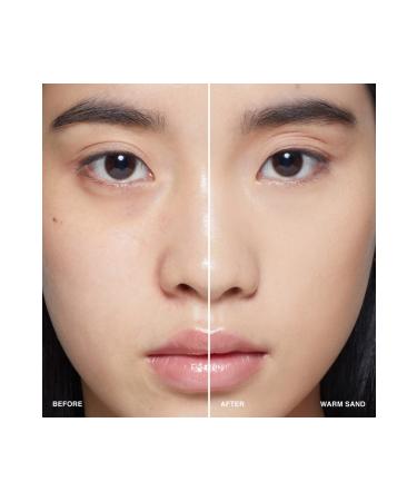 Bodyography Cream Blush - Cream Blush No: Navajo Gold 744119167062