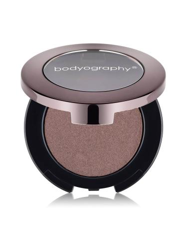 Bodyography Extra Intense Black Eye Pencil - Eye Pencil No: Black Magic 744119192095