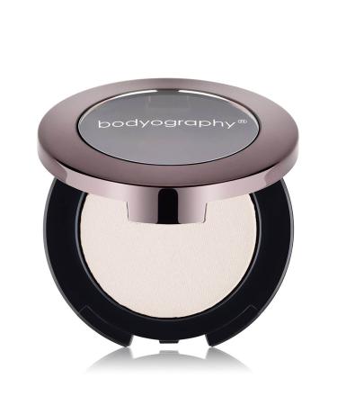 Bodyography Eyeshadow - Expressions No: Posh 744119165549