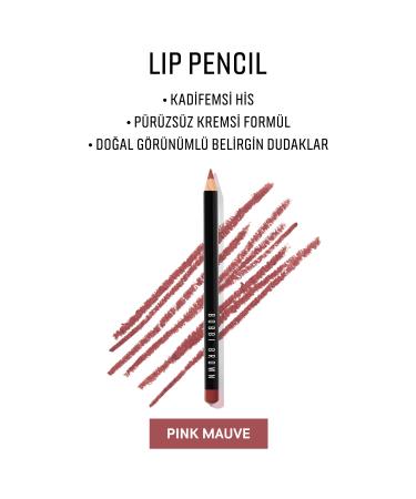 Bodyography Foundation - Foundation No: 130 30 g 744119170048