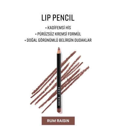 Bodyography Foundation - Foundation No: 240 30 g 744119170178