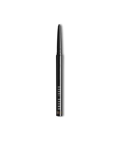 Bodyography Green Eye Pencil - Eye Pencil No: Emeralad 744119192590