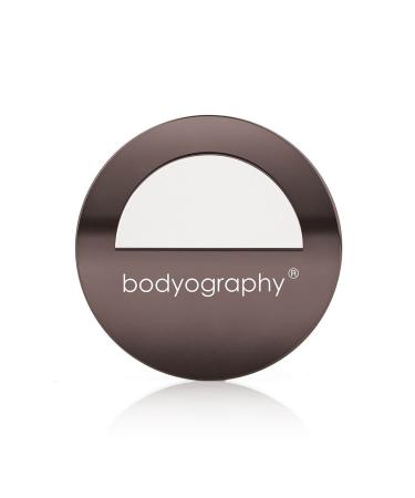 Bodyography Quad Eye PaletteHighlighter Gold- Bronze- Pink- Peach 744119620017
