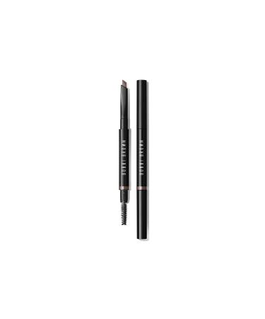 Bodyography Ultra Black Eye Pencil - Eye Pencil No: Onyx 744119192545