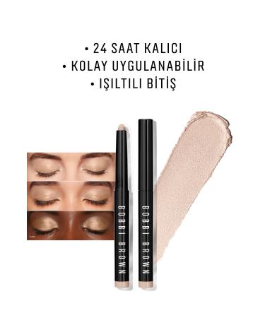 L'Oreal Paris L'oreal Lipstick Inf La Matte Resistance 630 - Buy Online on GoSupps.com