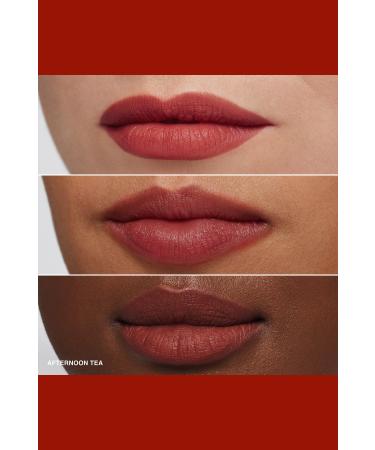 Revolution Pro Lipstick Rockstar Passion 3.6 Gr