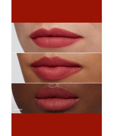 Sephora Rouge Is Not My Name
