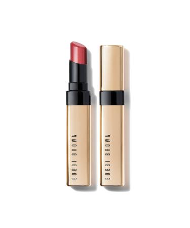Alterra Organic Argan Oil Matte Lipstick No:01 Light Brown 3 g - Buy Online on GoSupps.com