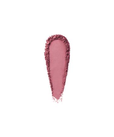 Dior Rouge Forever - Lipstick Ultra Pigmented Intense Matte