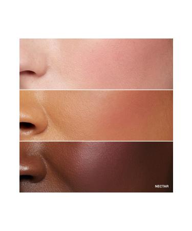 Inglot Matte Lipstick - Lipstick Matte 405 4.5 gr 5907587154056