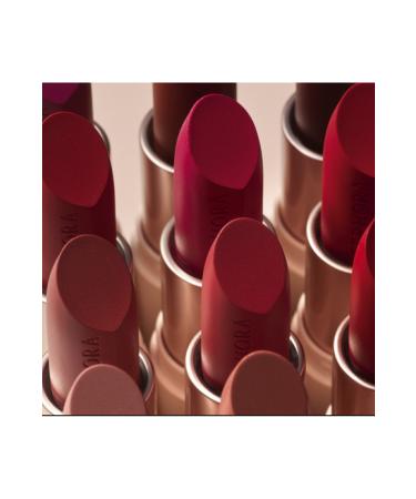 Sephora Rouge Is Not My Name - Matte Lipstick - Buy Online on GoSupps.com