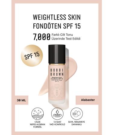 NARS COSMETICS Nars Powermatte Lipstick Get Lucky - Matte Lipstick