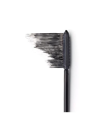 L'Oreal Paris Telescopic Carbon Black Mascara Black Set of 2