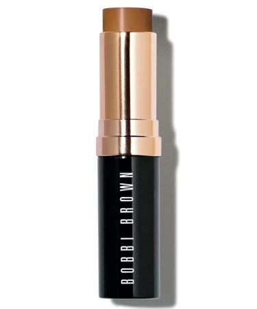 Brooklyn Clear Brow Mascara