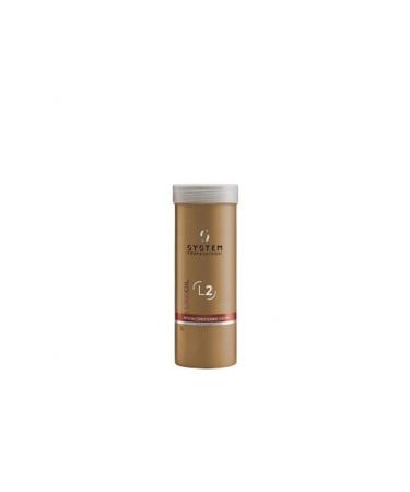 System Professional Wella System Professional Luxe Oil Keratin Care Cream 1000 ml