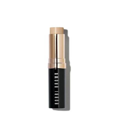 BROWWAUW Crayon Slim Eyebrow Pencil - Natural Yellow - Buy Online on GoSupps.com