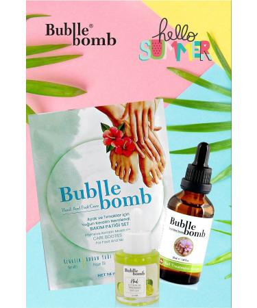BTLCOSMETIC Illuminator