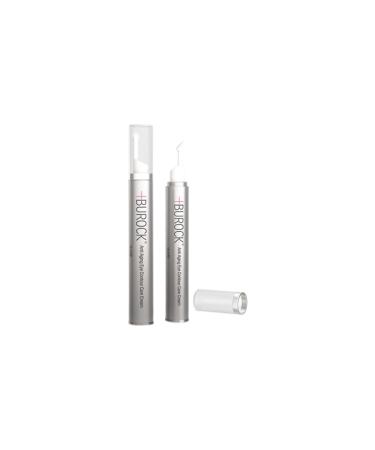 Burock Anti-Aging Eye Contour Care Cream 15ml