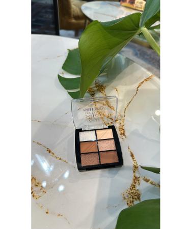 butiksosyete38 Rose Wonder Stick Contur Ws01