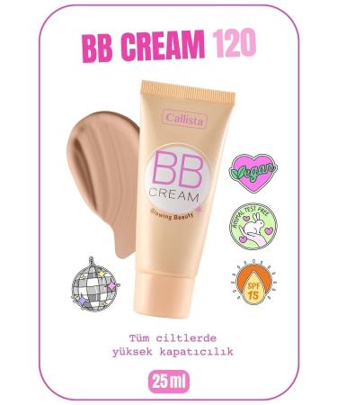 butiksosyete38 Supra 24h Stay Fresh Matte Foundation 04