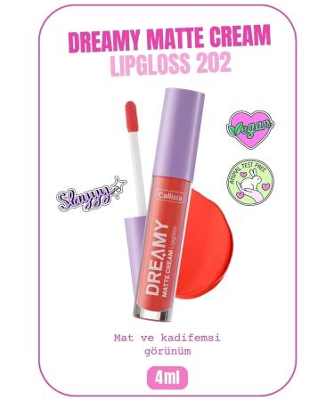 BY UTAH LISA BELLA Lisa Bella Medusa Number 2 Highlighter