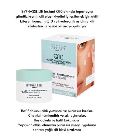 Caudalie Vinosource-hydra Organic Grape Extract Hydrating Gel Cream 50ml Shooting222