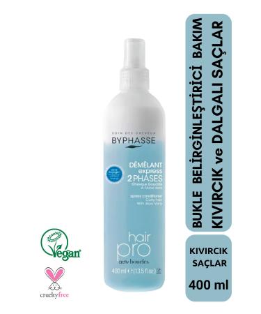 Caudalie Vinosource-hydra Sauce Moisturizing Hyaluronic Acid Serum 30 ml Sensitive Skin Facelight421