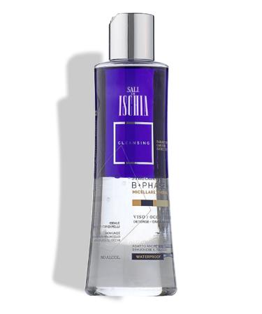 Caudalie Vinosource-hydra Sos Hyaluronic Intensive Moisturizing Plumping Serum 30ml