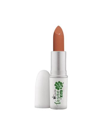 Cecile By Catch The Love Vegan Matte Lips 12