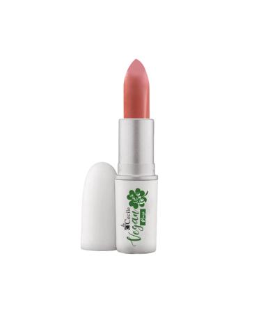 Cecile By Catch The Love Vegan Stick Rouge 03