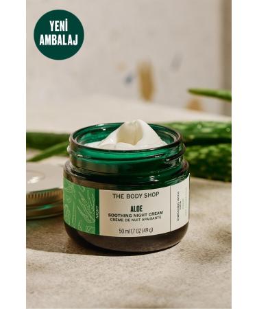 Cecile Classic Lipstick 36