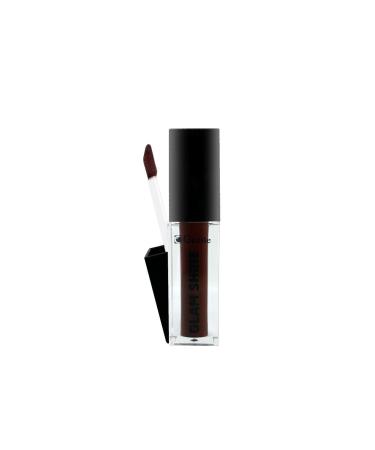 Cecile CEC LE GLAM SHINE LIP GLOSS 03