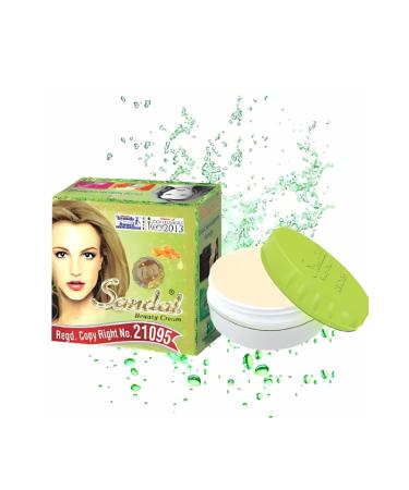 Bepure Teeth Whitening Powder Teeth Cleaning and Teeth Whitening Active Carbon 75 gr