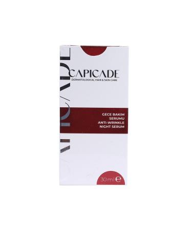 Cecile Intense Pigmented Warm-Cold Colors Metallic Eyeshadow Nude Series 02-04