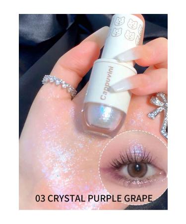 Cecile Long Maskara Siyah 8698438001427