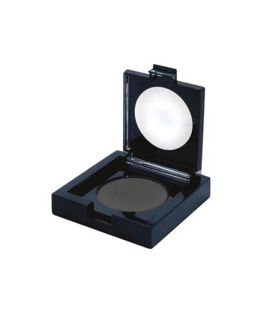 Cecile Matte Eyeshadow - Matte Satin Eyeshadow 705 8698438603027