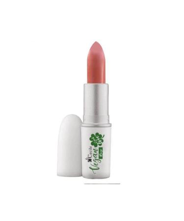 Cecile Vegan Stick Rouge Lipstick 01