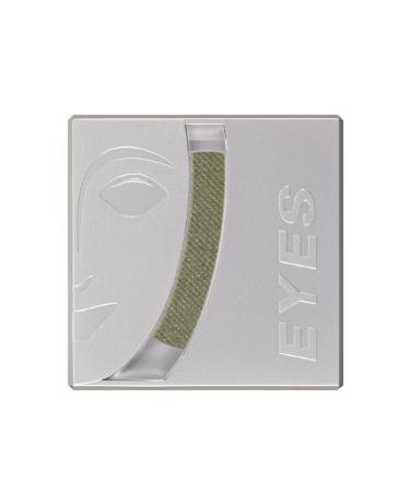 Cellex-C GLA Eye Balm - Moisturizing Eye Balm with GIA Oil from Evening Primrose Extract 30 ml - Buy Online on GoSupps.com