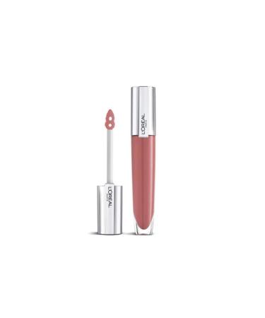 Cellex-C Skin Hydration Complex - Moisturizing Care Cream 30 ml 626704400818