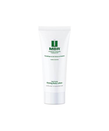 Cellex-C Skin Moisturizing Complex that Restores Vitality in 3-6 Weeks 30ml.