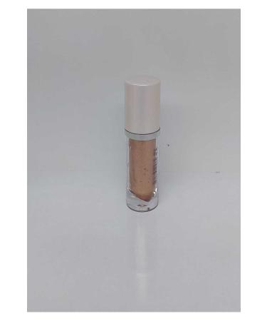 CeraVe Blemish Retinol Regenerating Serum 30 Ml