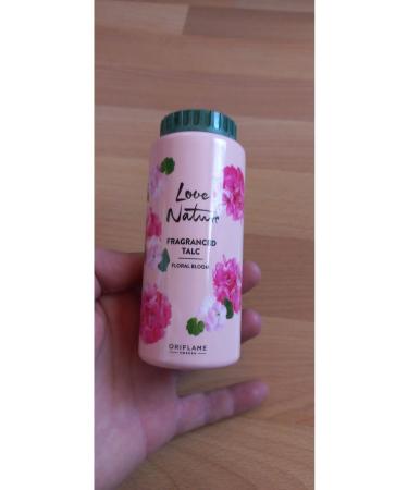 CeraVe Face Care Gel for Acne Prone Skin - 40 ml - Buy Online on GoSupps.com