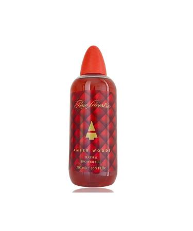CeraVe Face Care Gel for Acne Prone Skin - 40 ml - Buy Online on GoSupps.com