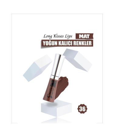 CeraVe Moisturizing Face & Skin Care Set: Ceramide and Hyaluronic Acid Face and Body Cream 177 ml x2