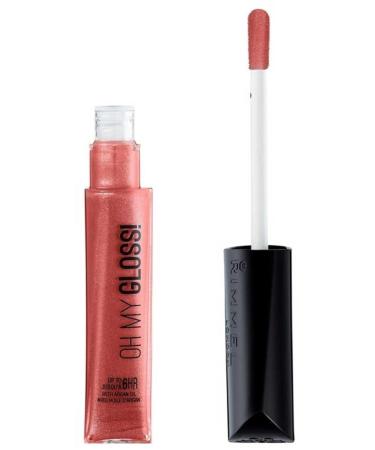 CeraVe Moisturizing Face & Skin Care Set: Ceramide and Hyaluronic Acid Face and Body Cream 177 ml x2 - Buy Online on GoSupps.com