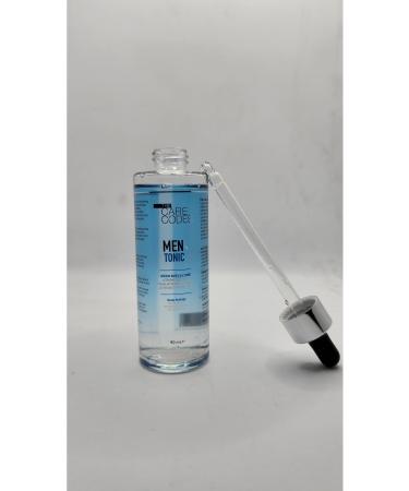 CeraVe Repairing Hand Cream 100 ml