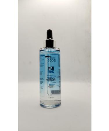 CeraVe Repairing Hand Cream 50 ml 2 Pieces - Buy Online on GoSupps.com